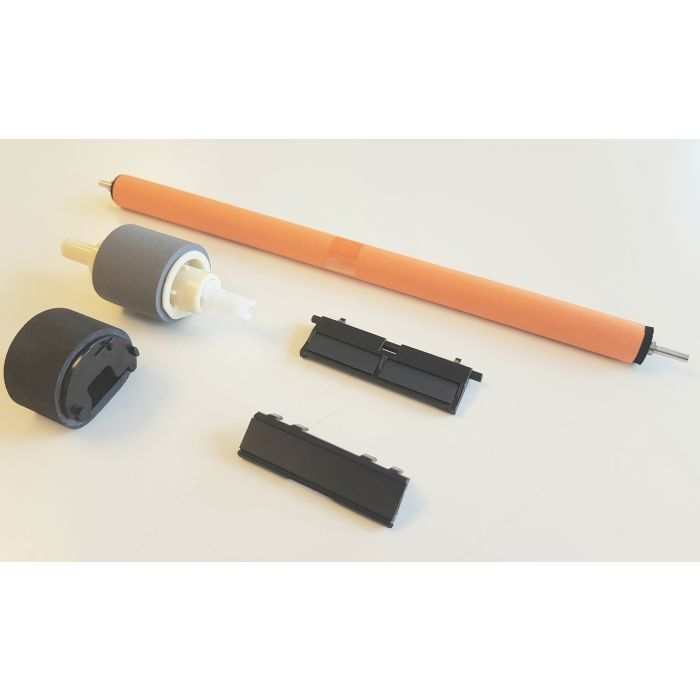 Maintenance Roller Kit for HP LaserJet M401 M425