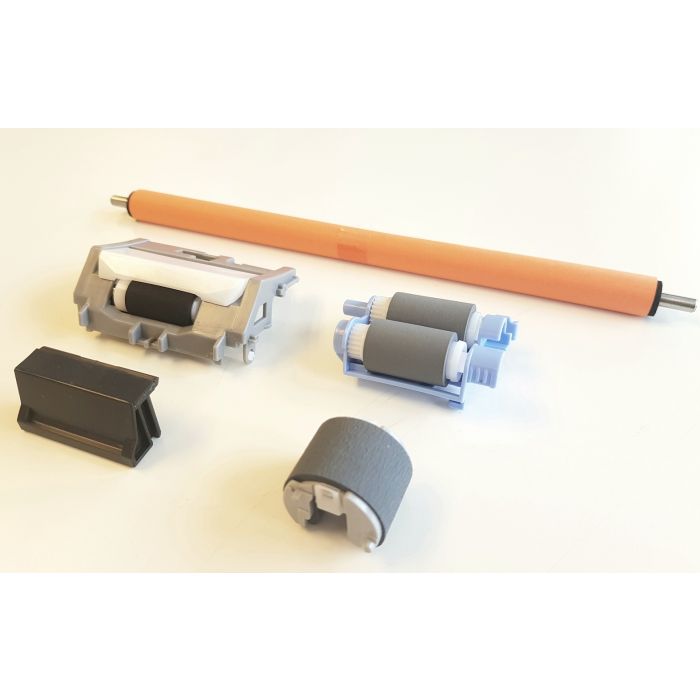 Roller Kit for HP LaserJet M402