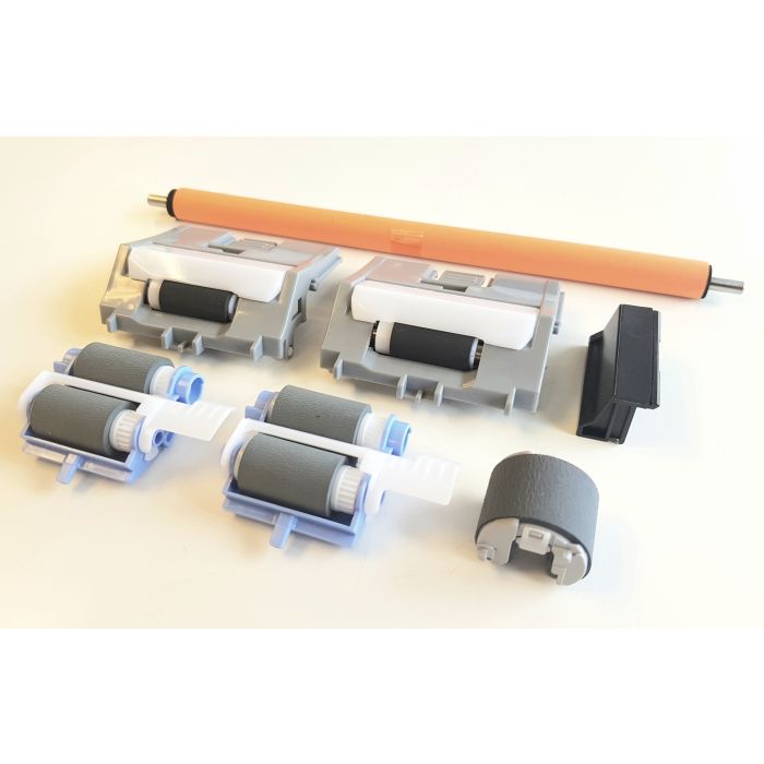 Maintenance Roller Kit for HP LaserJet M506 M527