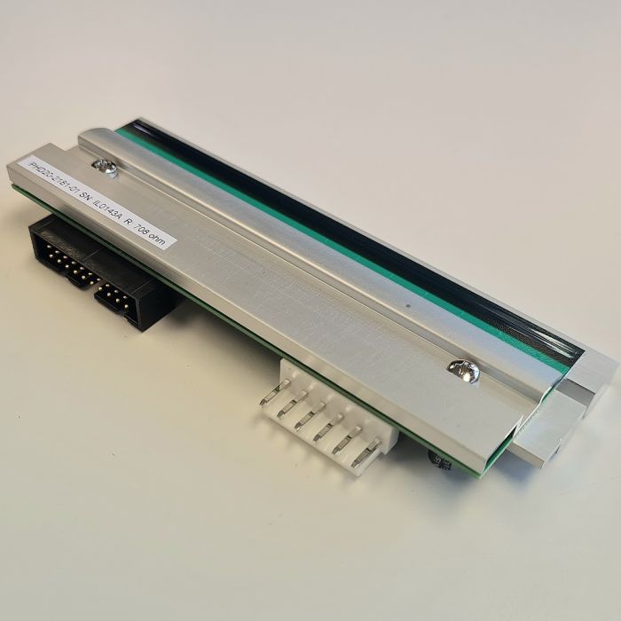 PHD20-2181-01 Thermal Printhead for Datamax I-Class I-4206 I-4208 I-4212