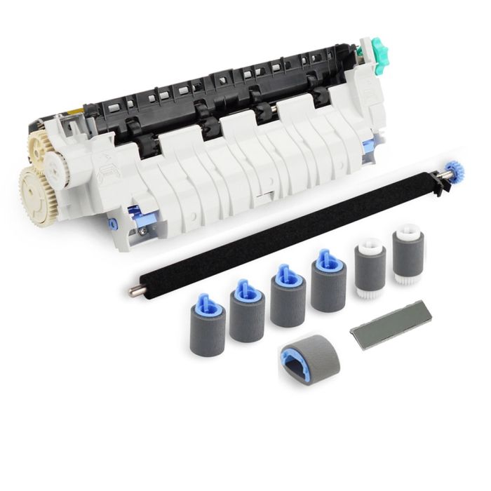 Q5422A Maintenance Kit for HP LaserJet 4250 4350 - Refurbished Fuser