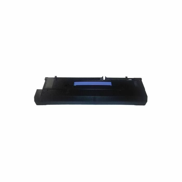 RB2-5961 : HP 9000 Upper Cover RB2-5961