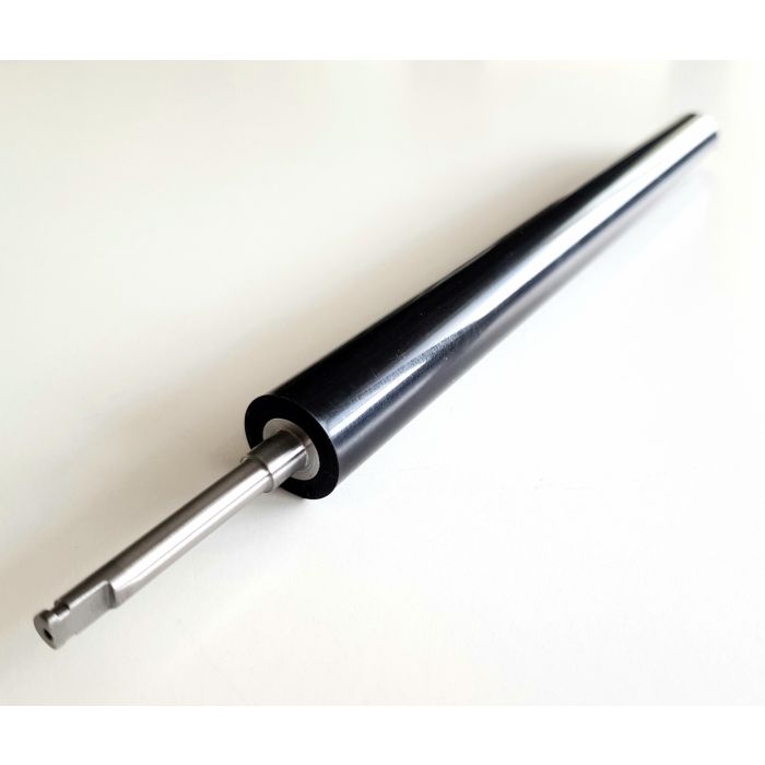 RB3-1034 : Pressure Roller for HP LaserJet 2840