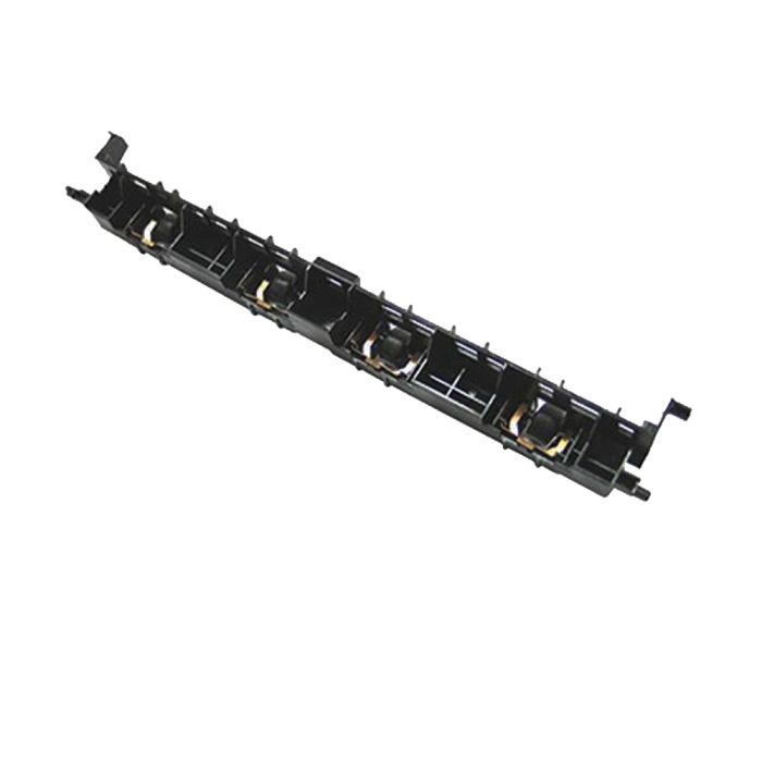 RC1-3329 : HP LaserJet 4200 4250 4300 4350 Fuser Delivery Guide