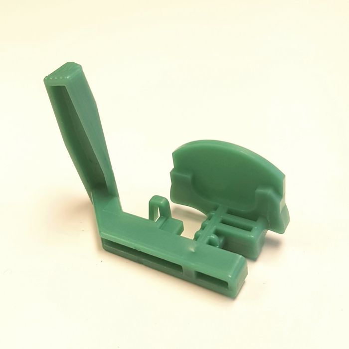 RC1-3616 : Lever Right for HP LaserJet 1320 