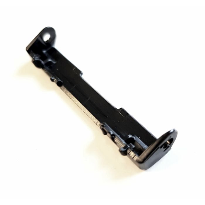 RC2-2014-000 : Feed Roller Holder for HP LaserJet CP1525