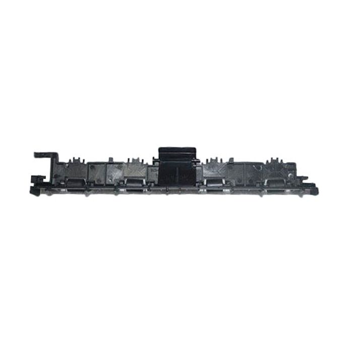 RC2-6185 : HP LaserJet P2030 P2035 P2050 P2055 Upper Delivery Guide
