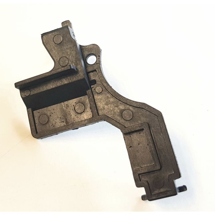 RC2-6194 : Wire Holder Right for HP LaserJet P2035