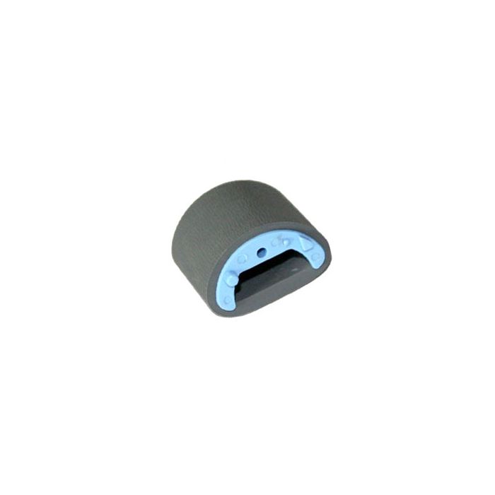 RL1-0266 : Pickup Roller for HP LaserJet 1022