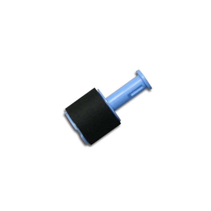 RL1-1654 : Pickup Roller for HP LaserJet P4015
