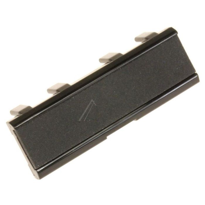 RM2-6406 : Separation Pad for HP LaserJet