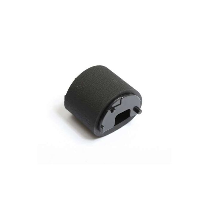 RL1-2412 : Pickup Roller for HP LaserJet P3015