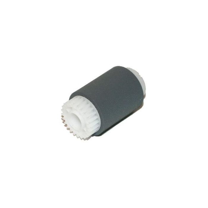RM1-0036 : Pickup Roller for HP LaserJet 4250