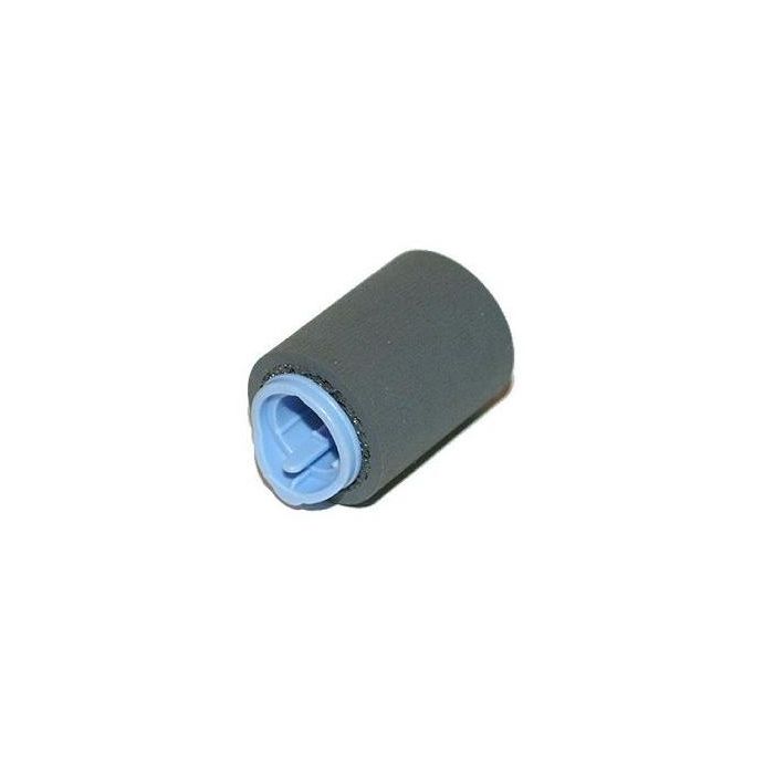 RM1-0037 : Feed Roller for HP LaserJet 4250