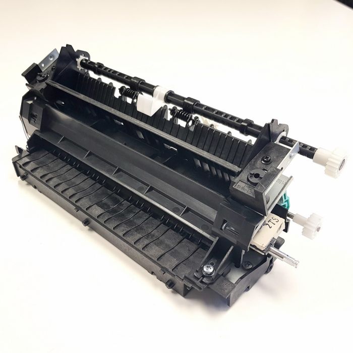 RM1-2076 Fuser Unit for HP LaserJet 3380 - New Original OEM
