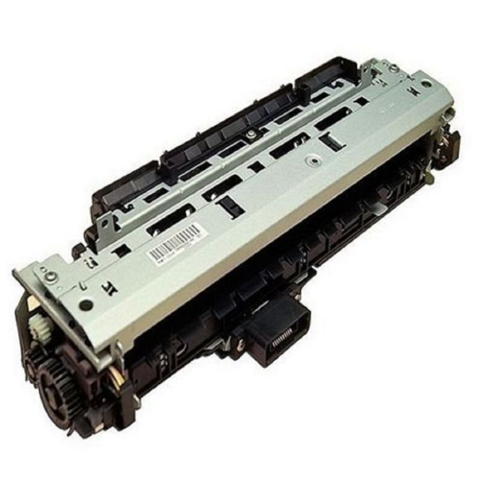 RM1-2524-R : HP 5200 Fuser Unit Refurbished RM1-2524R