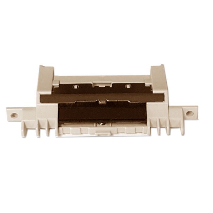 RM1-2709 : Separation Pad for HP LaserJet 3800