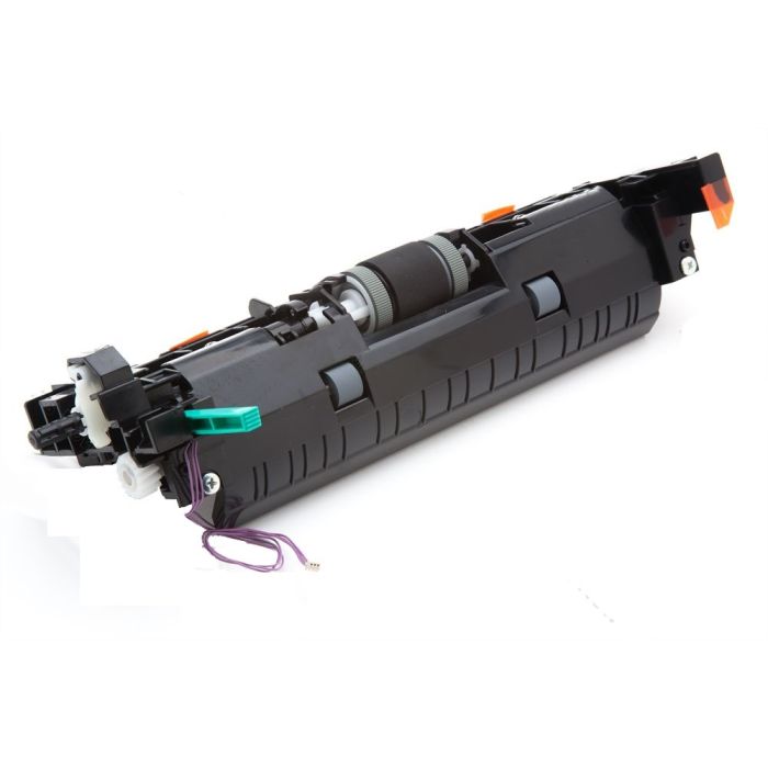RM1-3762 : Pickup Roller for HP LaserJet P3005