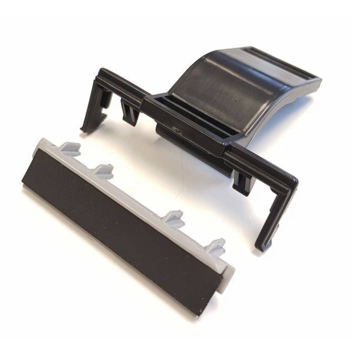 RM1-6163 : Separation Pad for HP LaserJet CP5225