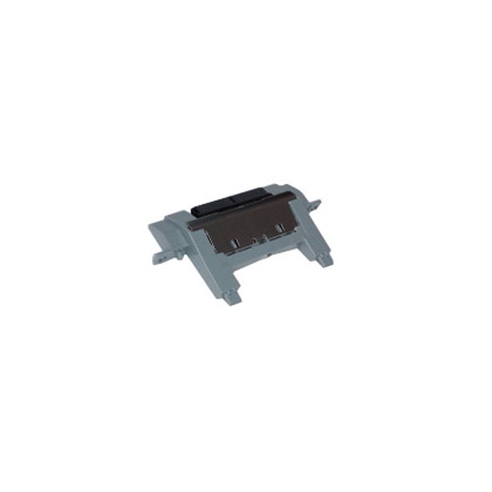 RM1-6303 : HP P3010 P3015 Separation Pad Tray 2 RM1-6303