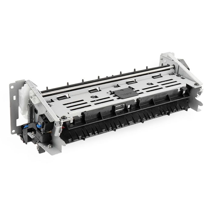 RM1-6406 Fuser Unit for HP LaserJet P2030 P2035 P2050 P2055 - Refurbished