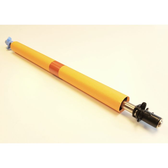 RM1-8176 / CC468-67914 Secondary Transfer Roller for HP LaserJet CP3525