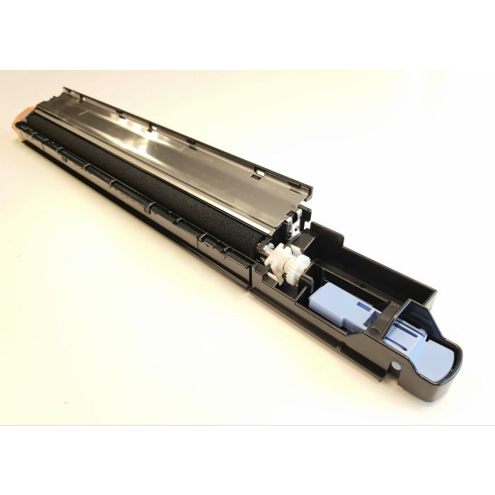 RM1-9738 Transfer Roller for HP LaserJet M830
