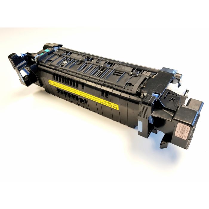 RM2-1257 / RM2-6799 Fuser Unit for HP LaserJet M607 M631 - Refurbished
