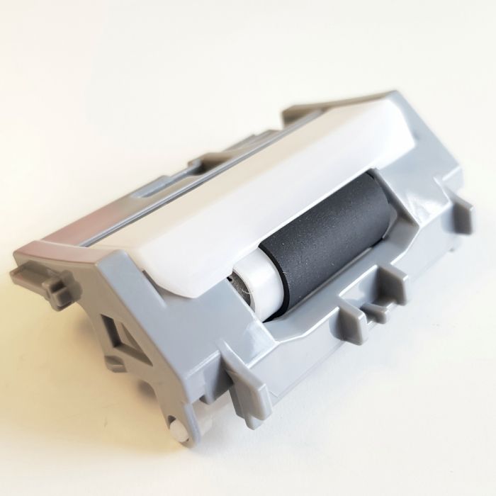 RM2-5397 : Separation Roller for HP LaserJet M402