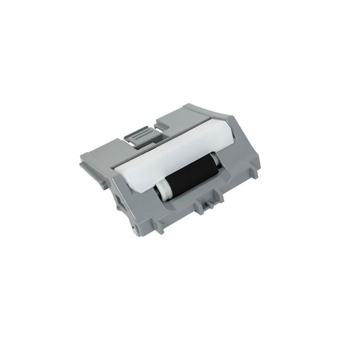 RM2-5745 : Separation Roller for HP LaserJet M506