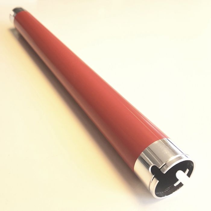 W820UR : Upper Fuser Roller for Lexmark W820