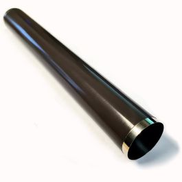 Recambio Fusor Film Sleeve Funda De Fusor Para HP LaserJet 2200