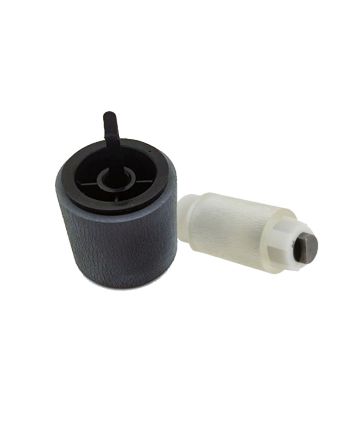 Feed Roller Kit - Xerox WorkCentre 3325DNi - Repair Maintenance