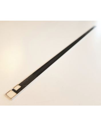 2300HE : Heating Element for HP LaserJet 2300