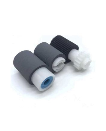 Pulley Set: 2BJ06010 / 2AR07220 / 2AR07230