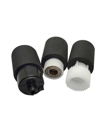 Pulley Set: 302F906230 / 302F909171 / 302NG94120
