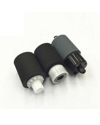 Pulley Set - Kyocera FS-3900DN - Repair Maintenance