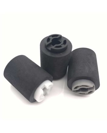 Pulley Set - Copystar CS4550ci - Repair Maintenance 302K994C70