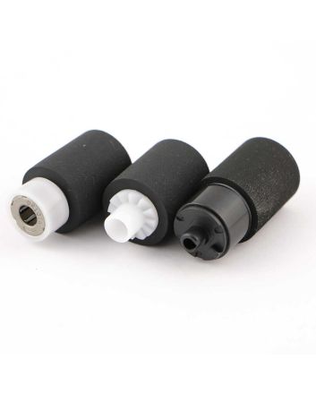 Pulley Set - Copystar CS3501i - Repair Maintenance 302LK94140