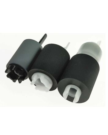 Pulley Set - Kyocera TASKalfa 6052ci - Repair Maintenance