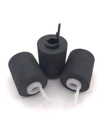 Pulley Set - Copystar CS4501i - Repair Maintenance 302N494230