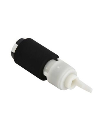 302ND94350 / 302ND94351 Separation Roller for Kyocera