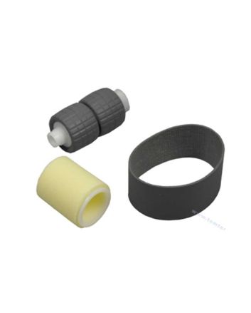 Pulley Set: 303LL07531 - 3H607010 / 3H607020 / 3H607120