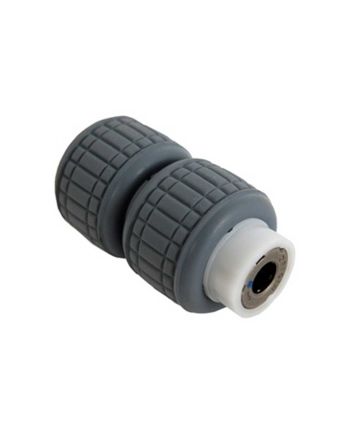 303M407480 / 3M407480 Pickup Feed Roller for Kyocera