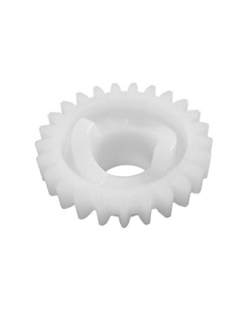 RC1-6303 : HP 3600 Fuser Gear 25T 3600GR-25T