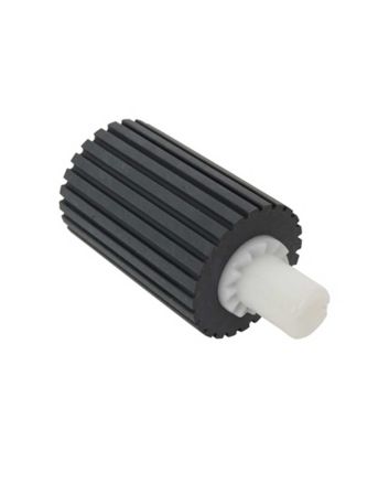 36211110 Pickup Feed Roller for Kyocera