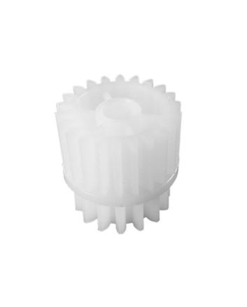 RC1-6281 : HP 3600 3800 Fuser Gear 22/15T 3800GR-22T/15T
