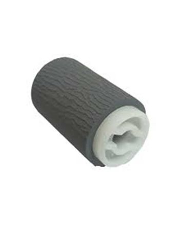 3BR07040 Feed Roller for Kyocera