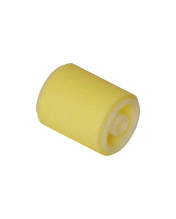 3H607120 Pickup Feed Roller for Kyocera