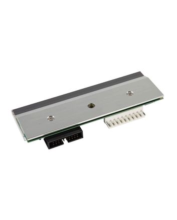 40000M Thermal Printhead for Zebra 140, 140Xi, 142 and 143 Replacement